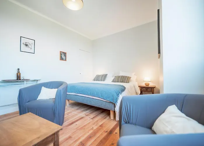 住宿加早餐酒店 Et Table D'hotes - Les Jardins De La Longagne 3*