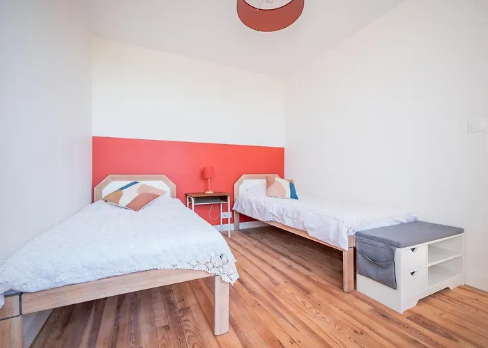 Et Table D'hotes - Les Jardins De La Longagne 3* Saussenac