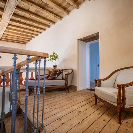 Et Table D'hôtes - Les Jardins De La Longagne Saussenac