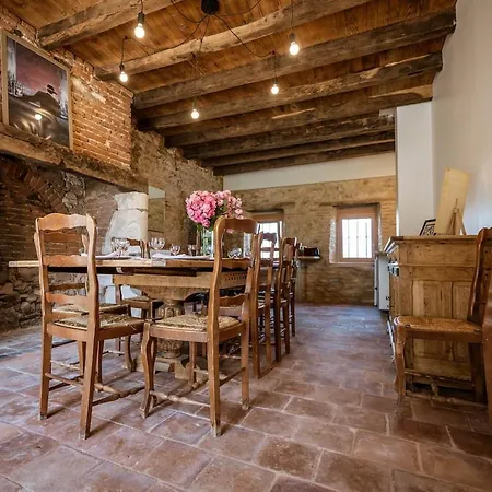 Et Table D'hôtes - Les Jardins De La Longagne Alojamento de Acomodação e Pequeno-almoço 3*