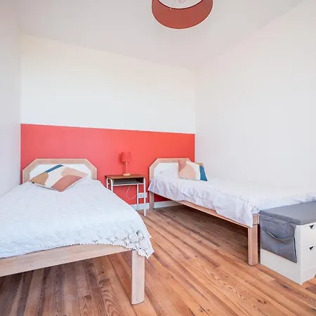 Et Table D'hôtes - Les Jardins De La Longagne 3* Saussenac