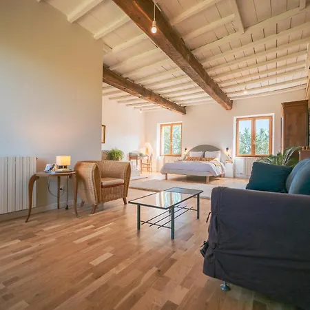 Et Table D'hôtes - Les Jardins De La Longagne Saussenac